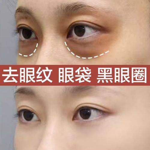 常州曙光医疗美容医院的服务与安心保护