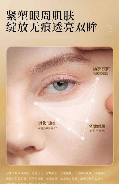 常州曙光医疗美容医院的价格体系