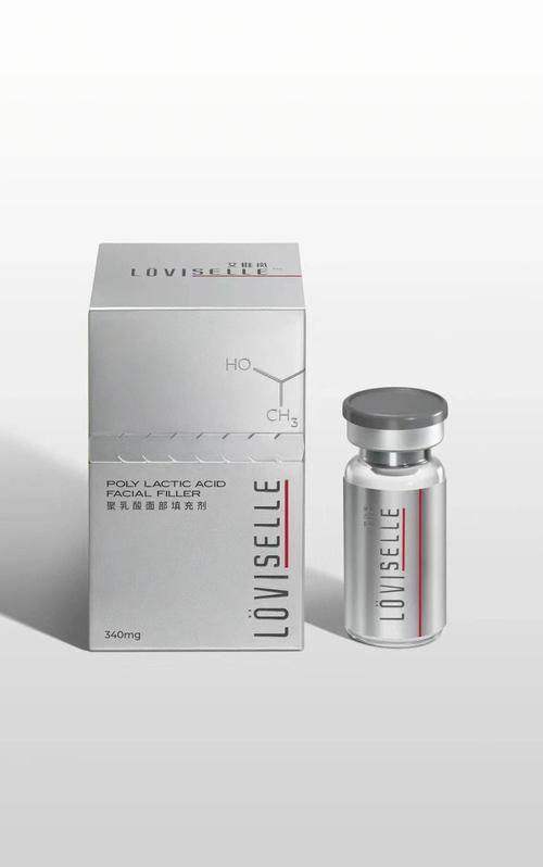 常州曙光医疗美容医院周建国医生技术分析