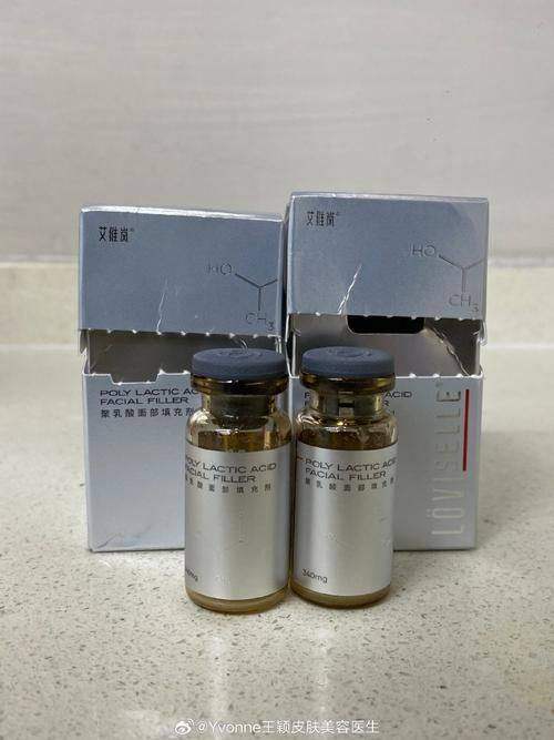 常州曙光医疗美容医院童颜项目优势