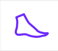 广州缪思医疗美容门诊部的行业口碑