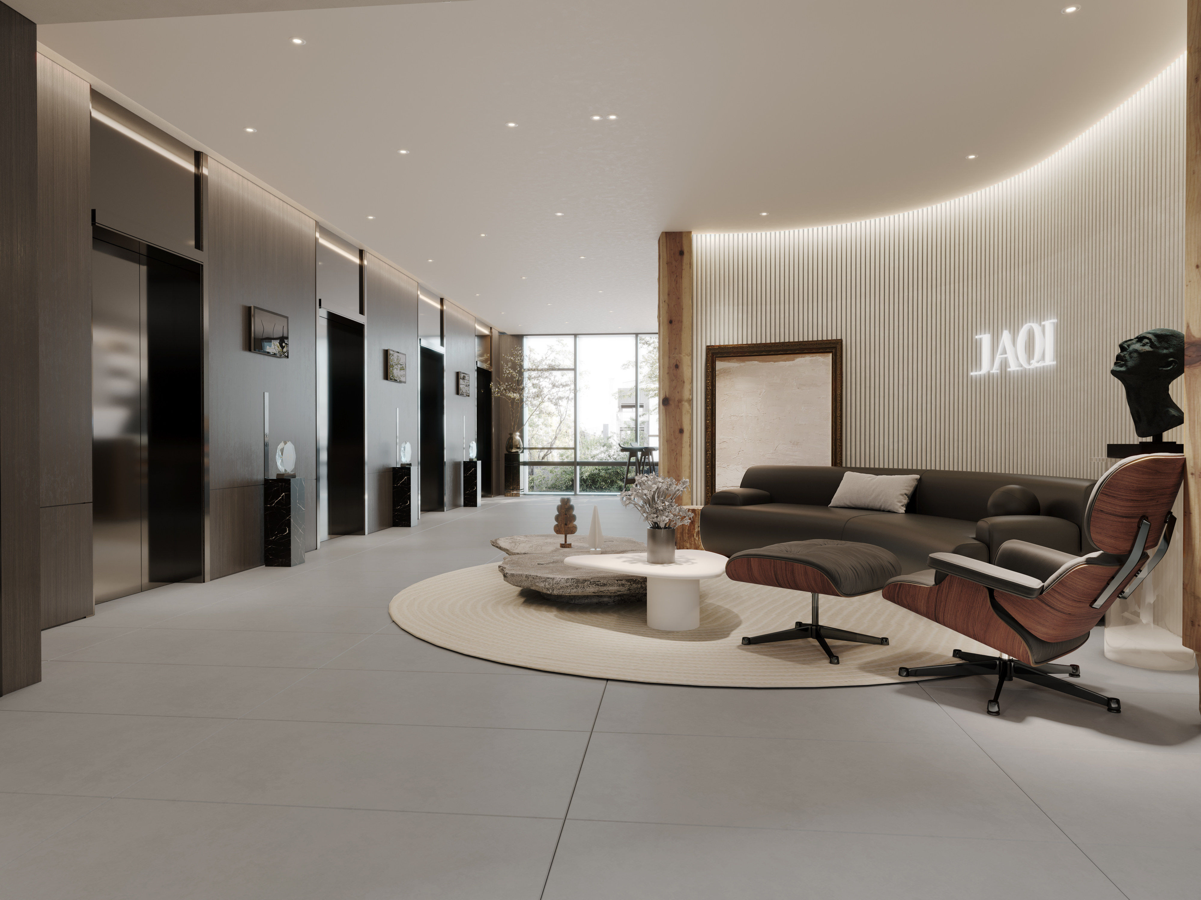 广州缪思医疗美容门诊部评价口碑怎么样？顾客反馈技术佳服务好，值得一试！ 