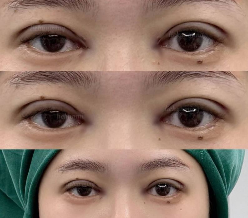 差评暴露的多重问题