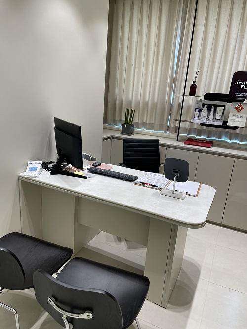 业内口碑名列前茅