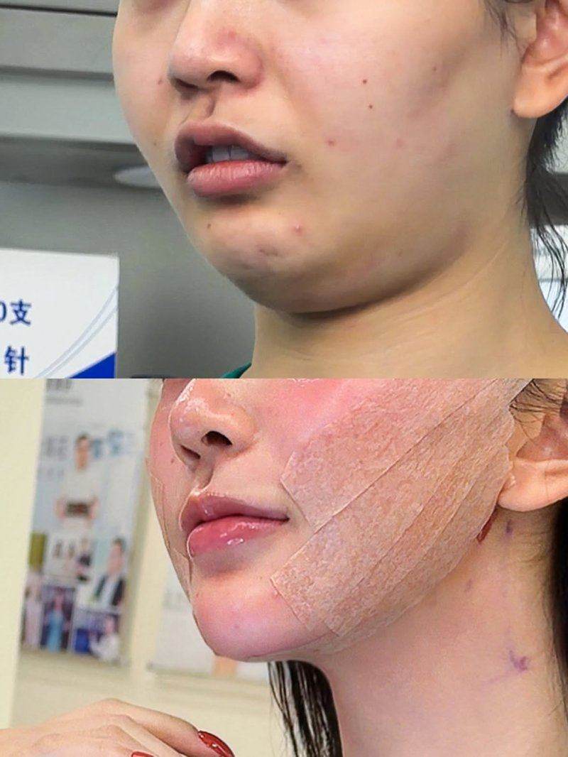 广州缪思医疗美容门诊部：医院综合情况