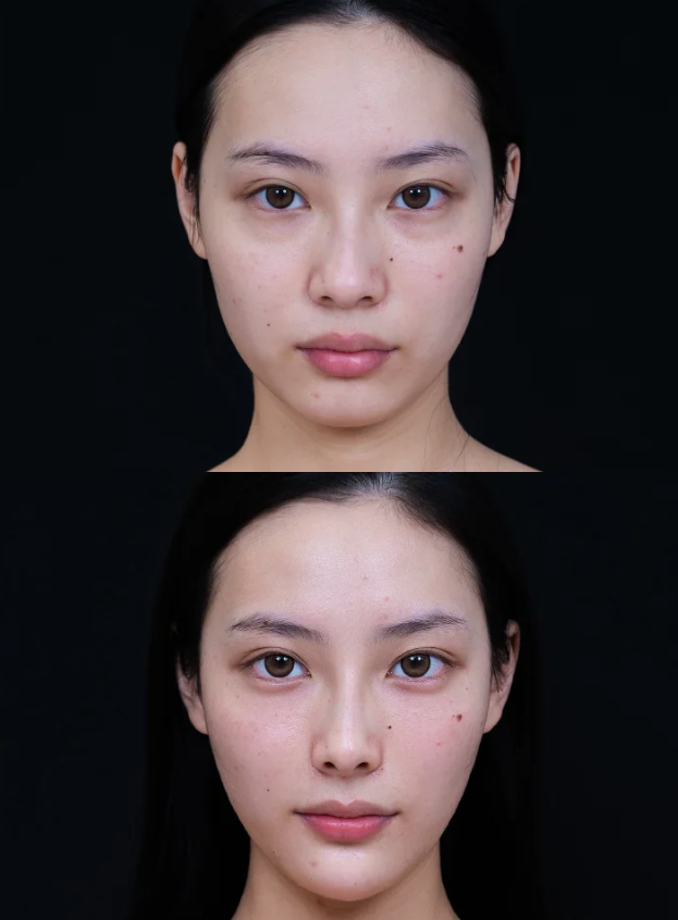 广州缪思医疗美容门诊部：专精服务，温暖人心