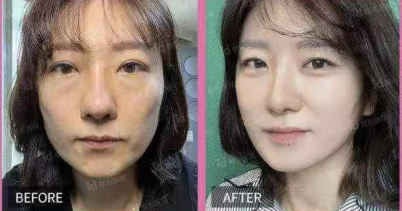 冀军峰医生介绍