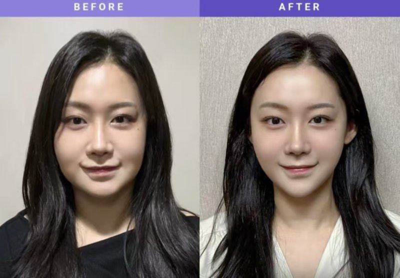 北京医院鲍世威:身心同治的关怀