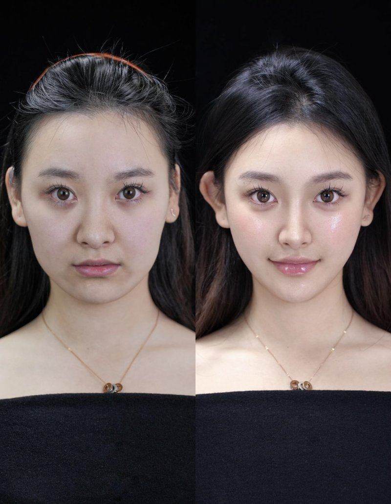 也曾有过的美好时刻