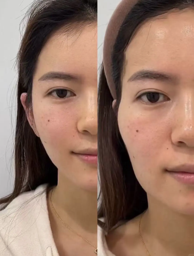 专精技术实力强的医生团队