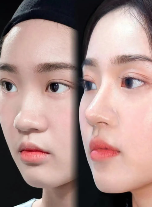 其他交通提示与周边地铁情况