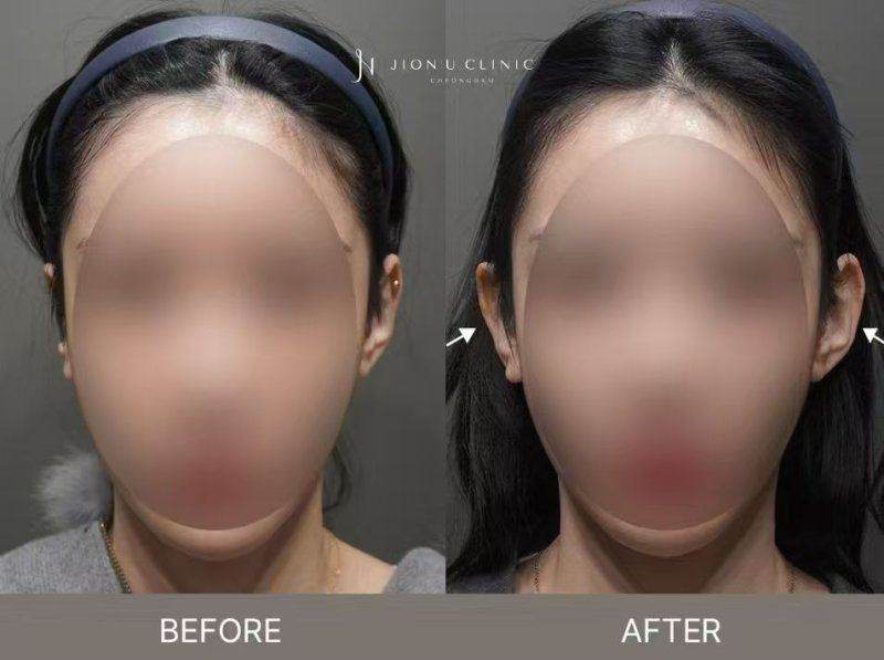 卫生检查抽查情况