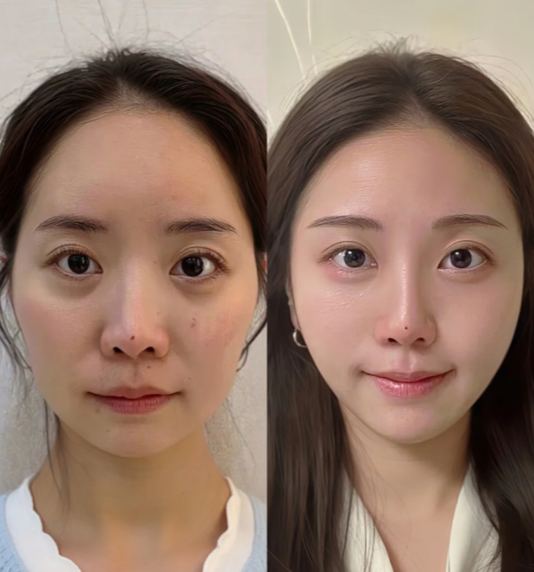 北京医院整形外科评价口碑怎么样？真实患者反馈，技术靠谱服务好值得信赖！ 