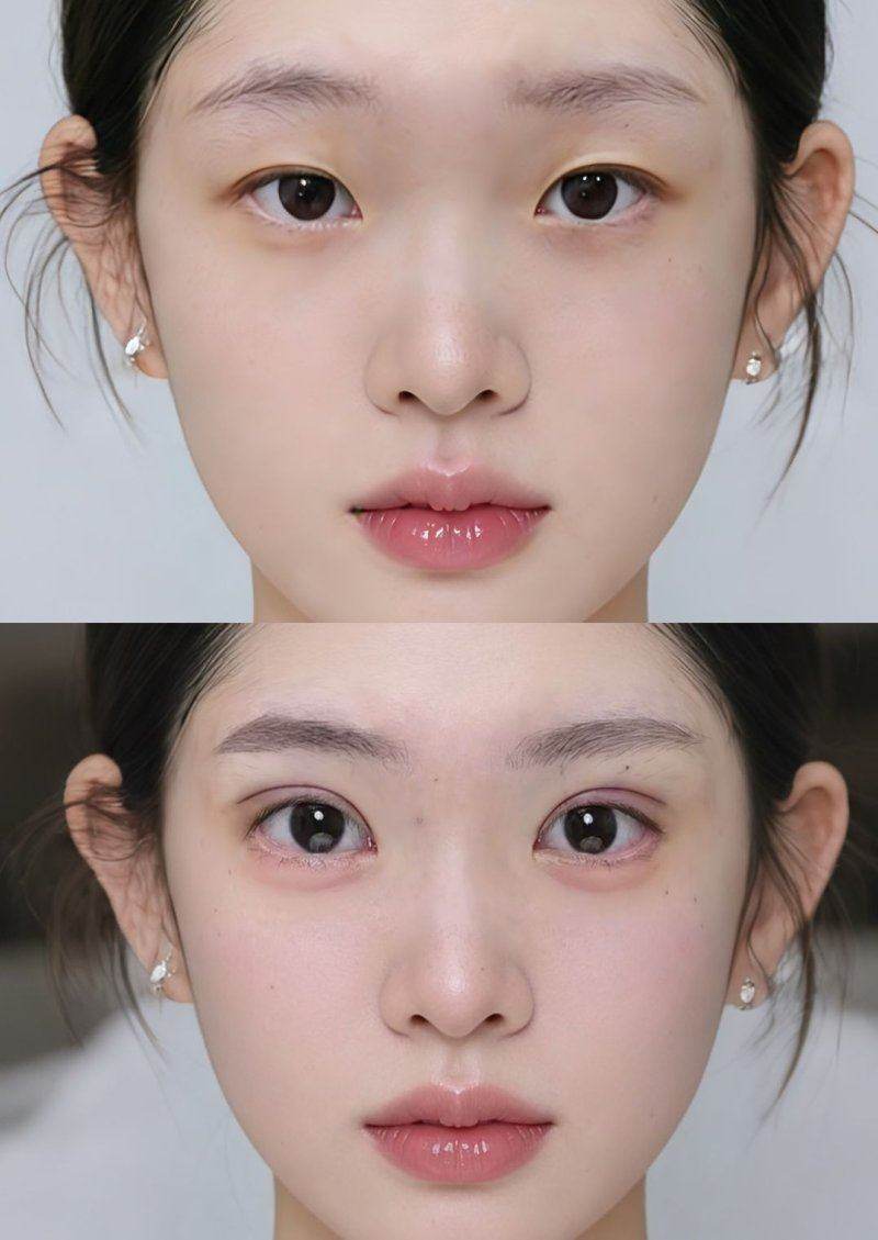 加入广州缪思医疗美容门诊部的机会