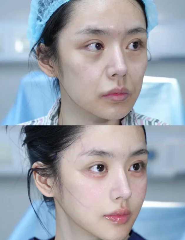 违规处罚与医疗事故