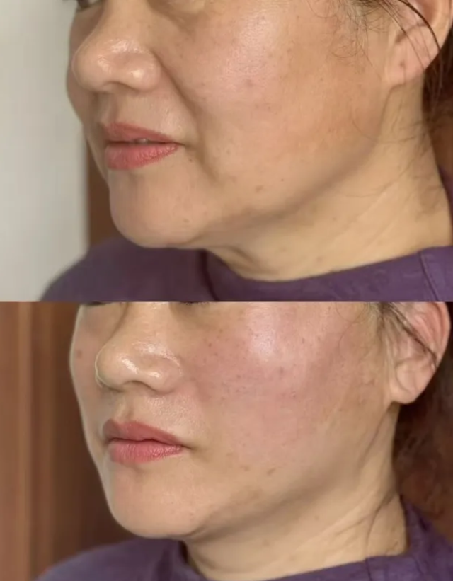 劳动争议事件分析