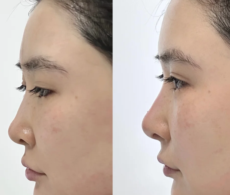 常州宸梦医疗美容诊所医疗水平