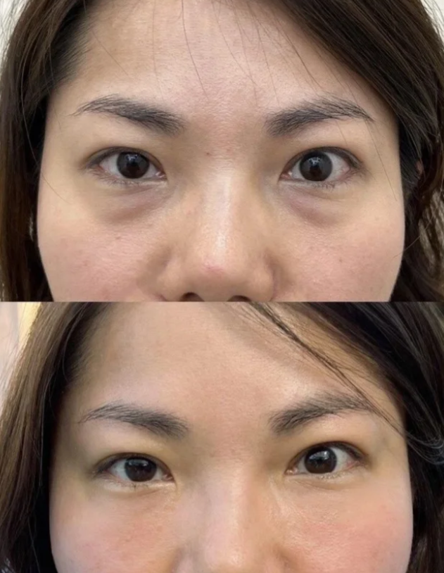 多样化的医美项目