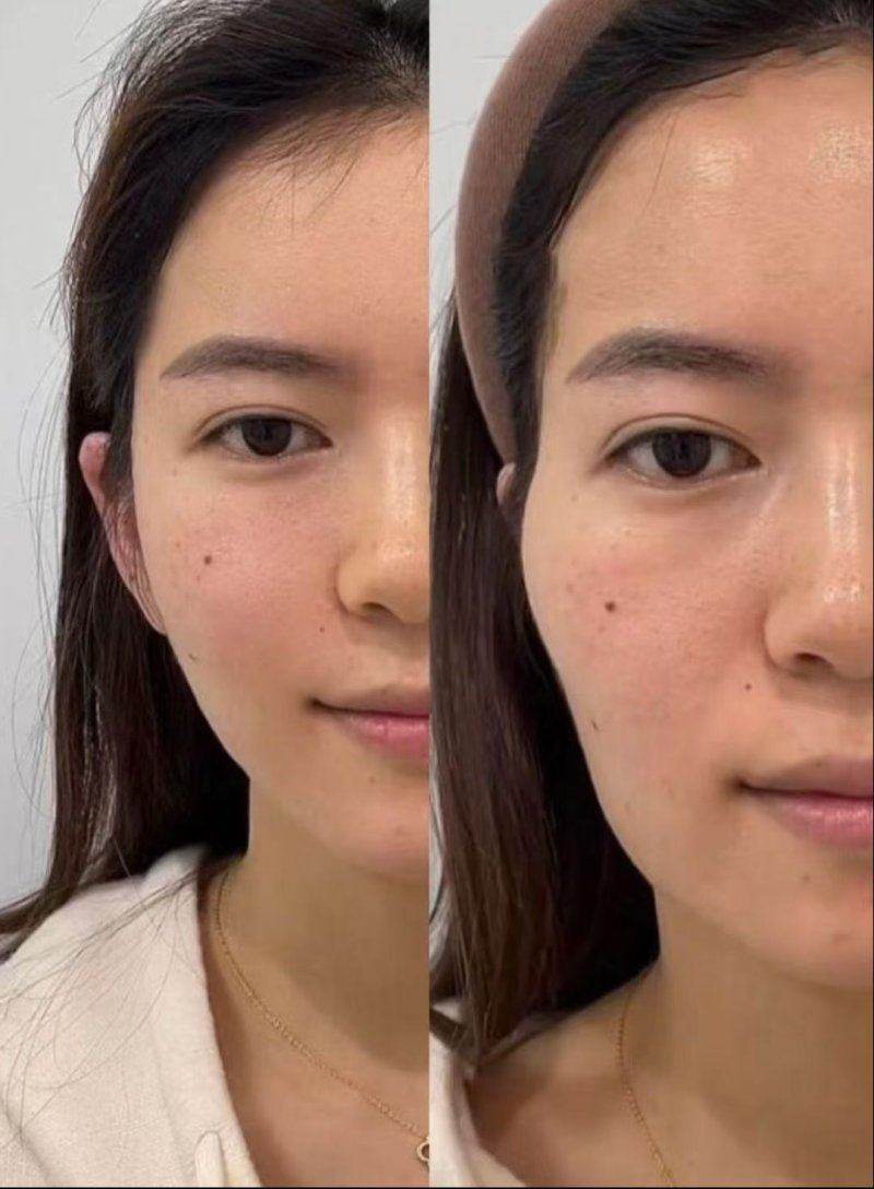 北京医院整形外科在哪个位置？别愁！这就告诉你具体地址及科室靠谱信息 