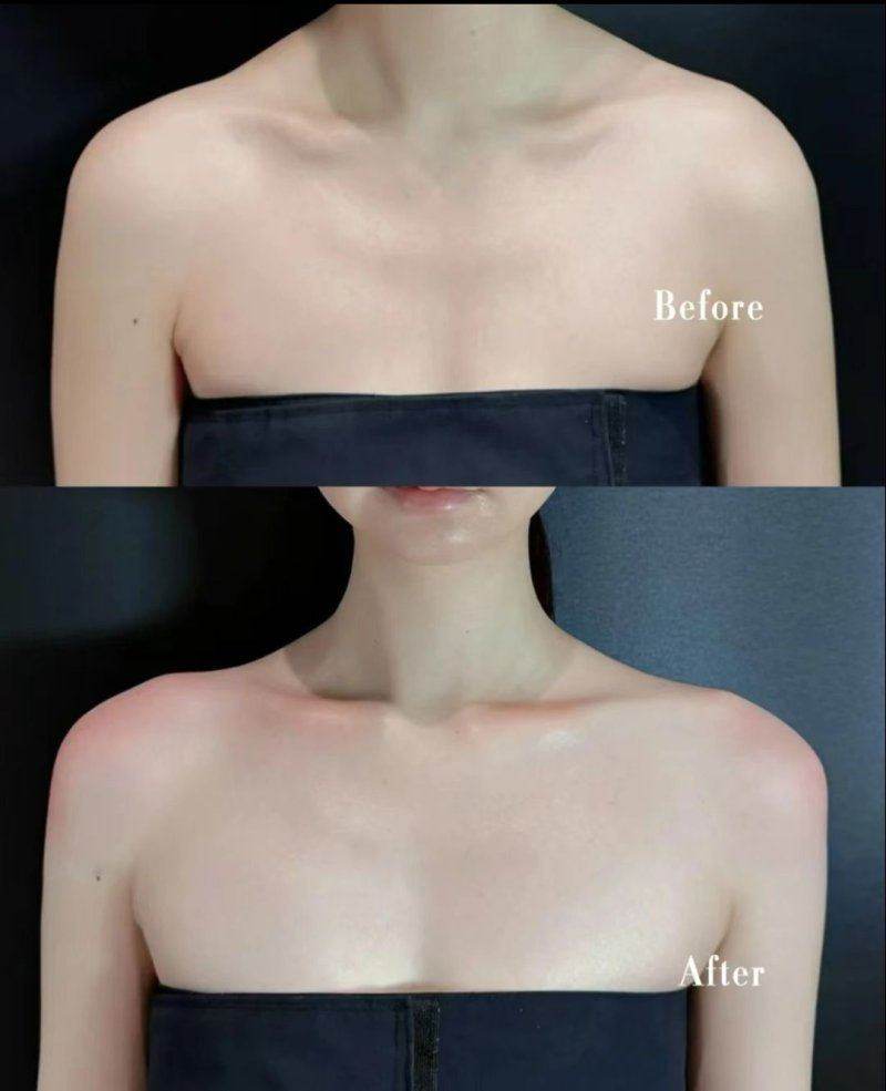 选择常州曙光医疗美容医院的优势