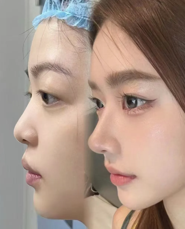 北京医院整形外科新址启用，提供全新诊疗体验