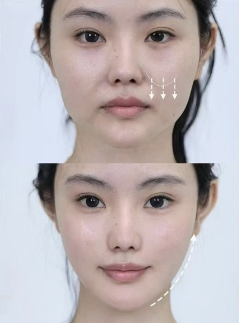 常州宸梦医疗美容诊所行业口碑