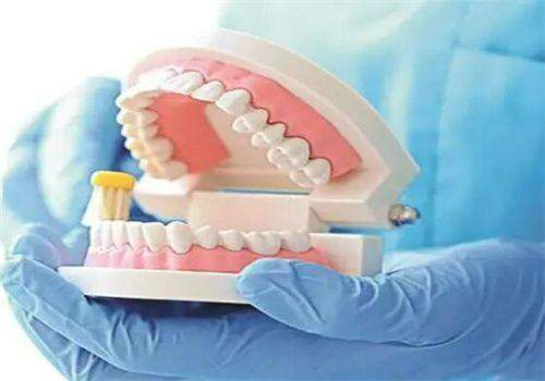 地铁出行路线攻略