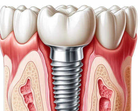 北京永林口腔医院的价格优势