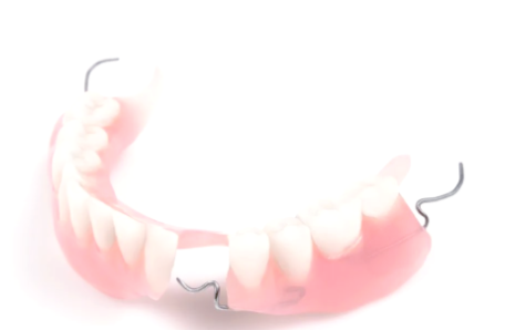 臨沂壹顆芽口腔醫院收費透明，性價比高