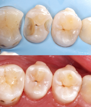 天津宝坻东方口腔门诊部：精良的诊疗设备