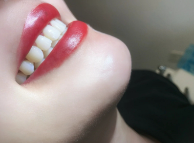 晋中牙博士口腔诊所的医生技术水平实力强