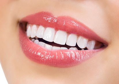 患者如何選擇靠谱的口腔機構