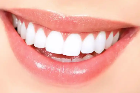 太原盛美口腔门诊部的优势