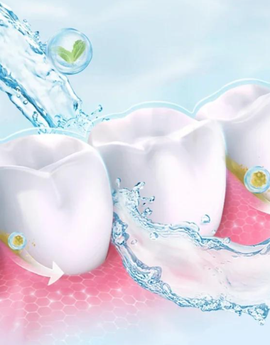 臨沂壹顆芽口腔醫院價格參考