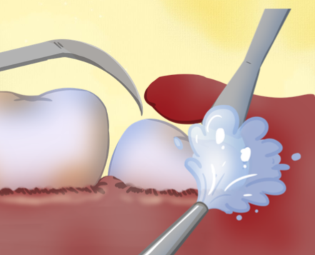 患者口碑，見證價值