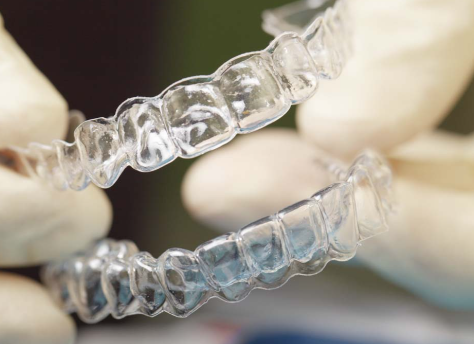 口腔診所“跑路”現象下的選擇考量