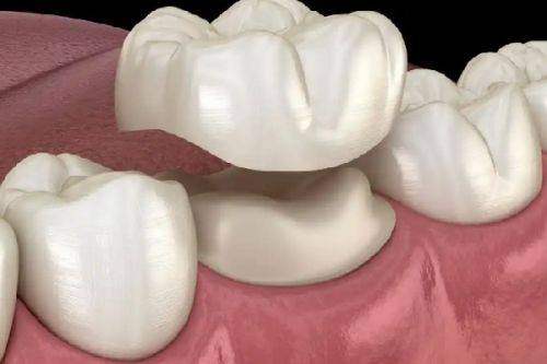 北京梵朗诊所怎么样？真实患者分享治疗体验与效果分析