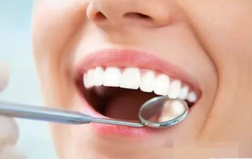 北京中普瑞桐口腔医院怎么样？真实患者评价与治疗效果揭秘！