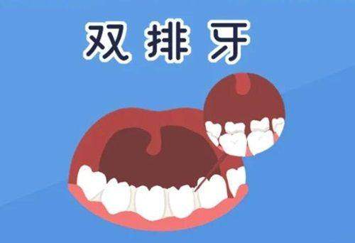 朝阳窦淑洁口腔诊所怎么样？专业医生与优质服务让你放心就诊！