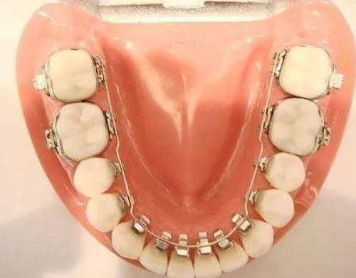 禾禾口腔门诊部（朝外门诊）怎么样？真实患者评价与服务体验分享！