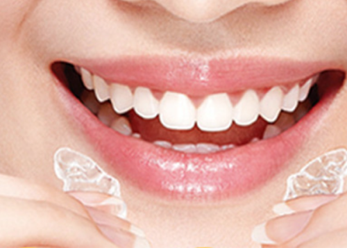 北京众悦优合口腔门诊怎么样？专业团队与优质服务让您放心就医！