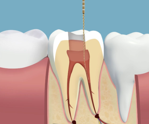北京劲松口腔望京医院怎么样？专业团队与优质服务让你安心就医！