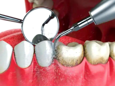 北京海淀瑞泰口腔瑞程万柳店怎么样？专业医生和舒适环境让你安心就诊！