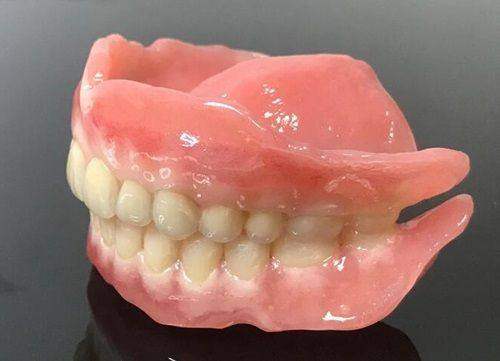 深圳恒生医院口腔科怎么样？专业团队助你轻松解决牙齿问题！