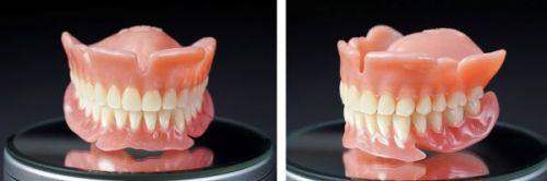 深圳元亨口腔连锁(皇庭店)怎么样？专业医生与优质服务让你放心就诊！