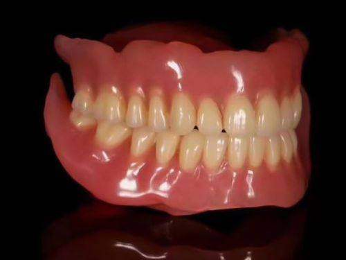 深圳南山明森口腔怎么样？专业团队与优质服务的真实体验分享