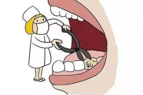 深圳和贝口腔门诊怎么样？专业医生与优质服务值得信赖！