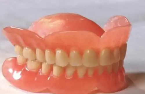 北京大学第三医院口腔科（北医三院口腔科）怎么样？专业医生团队与先进设备值得信赖！