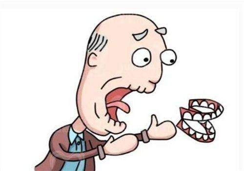 深圳正恩口腔医院(罗湖总店)怎么样？真实患者分享就医体验与效果分析