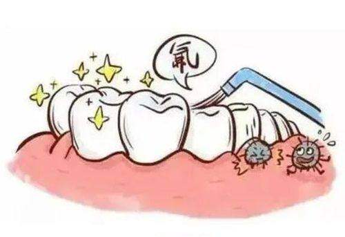 深圳凯乐口腔门诊部(万科里·瑧店)怎么样？专业医生与舒适环境值得信赖！